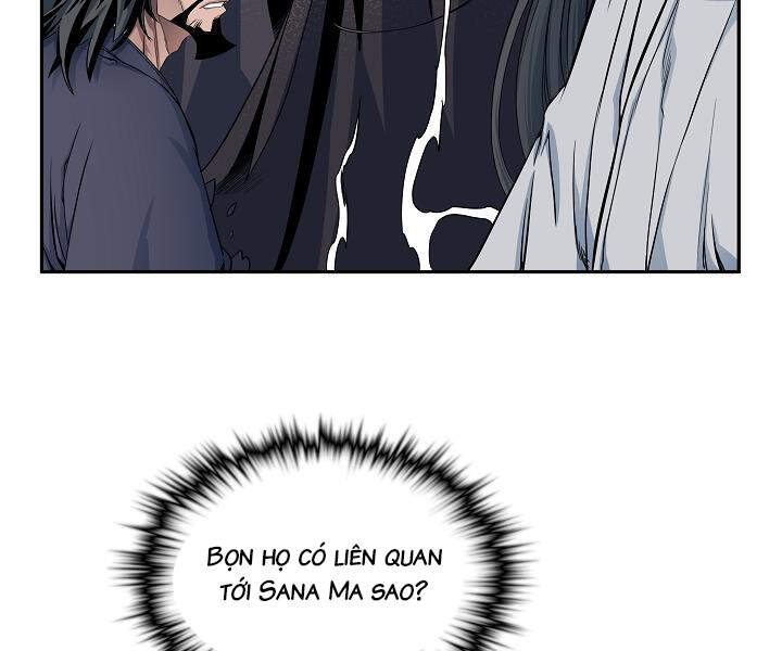 Hoành Tảo Cửu Châu Chapter 16 - 68