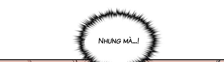 Hoành Tảo Cửu Châu Chapter 16 - 71