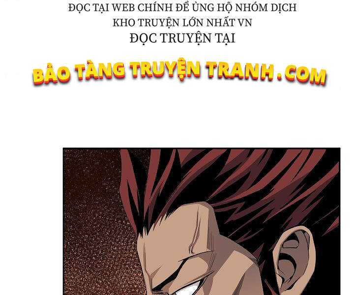 Hoành Tảo Cửu Châu Chapter 16 - 75