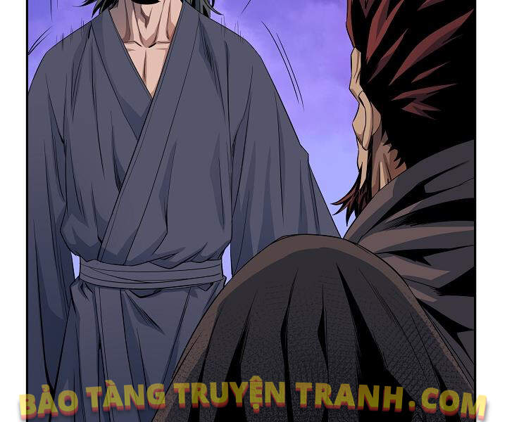 Hoành Tảo Cửu Châu Chapter 16 - 78