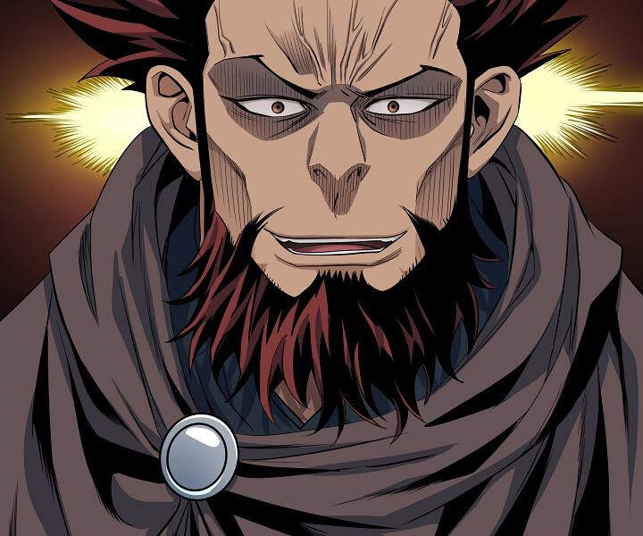 Hoành Tảo Cửu Châu Chapter 16 - 80