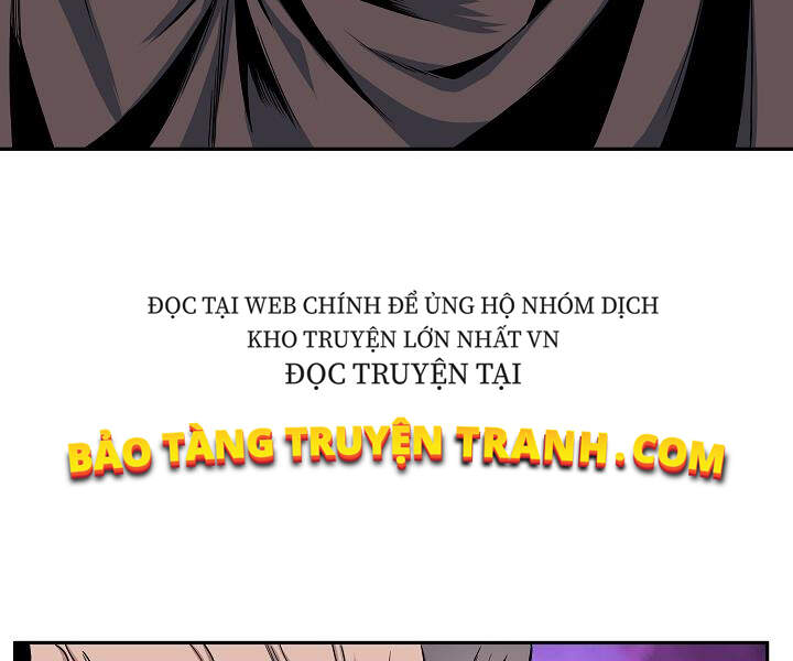 Hoành Tảo Cửu Châu Chapter 16 - 81