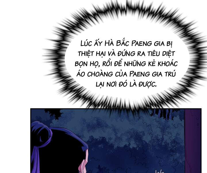 Hoành Tảo Cửu Châu Chapter 16 - 97