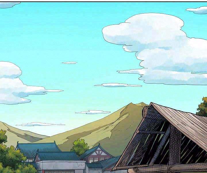 Hoành Tảo Cửu Châu Chapter 19 - 2