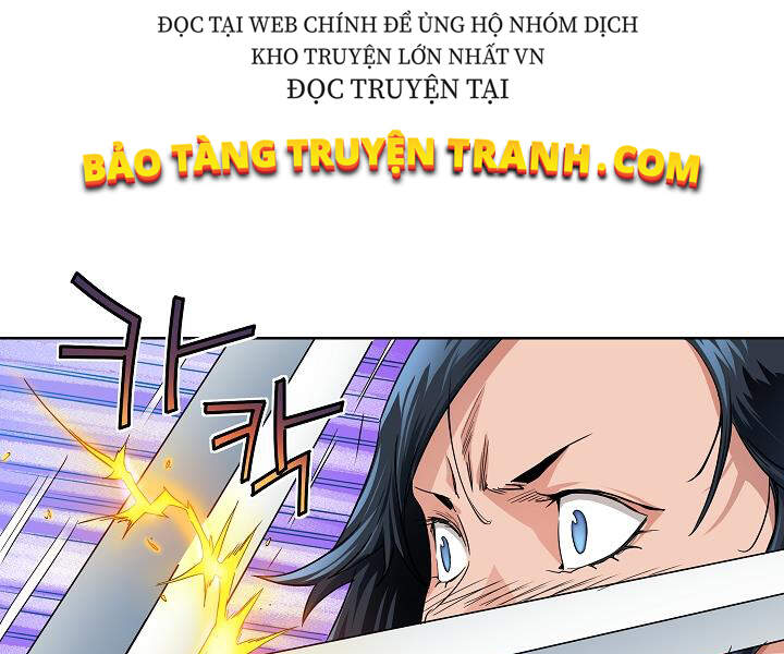 Hoành Tảo Cửu Châu Chapter 19 - 107