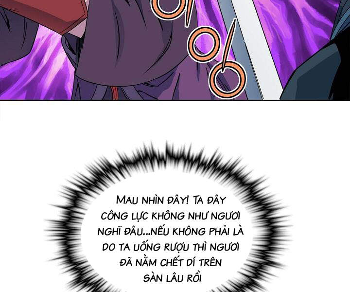 Hoành Tảo Cửu Châu Chapter 19 - 114