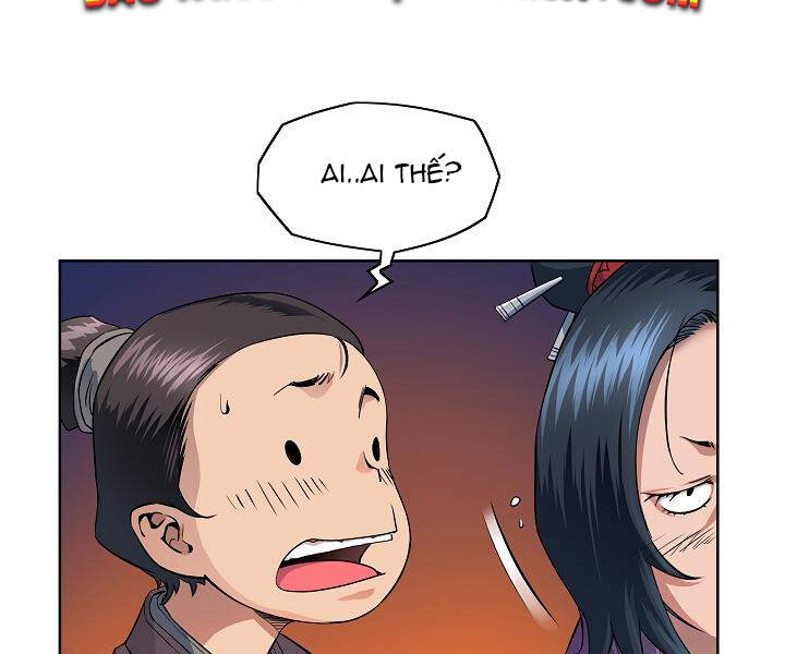 Hoành Tảo Cửu Châu Chapter 19 - 37