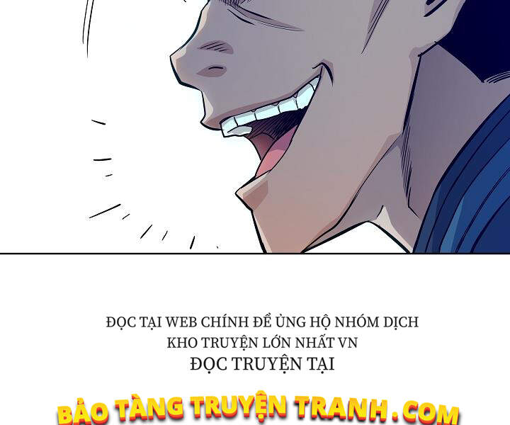 Hoành Tảo Cửu Châu Chapter 19 - 45