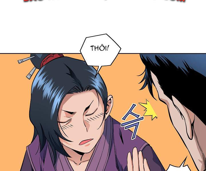 Hoành Tảo Cửu Châu Chapter 19 - 46