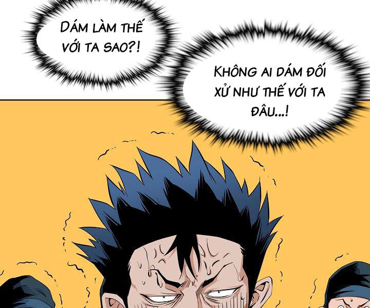 Hoành Tảo Cửu Châu Chapter 19 - 60