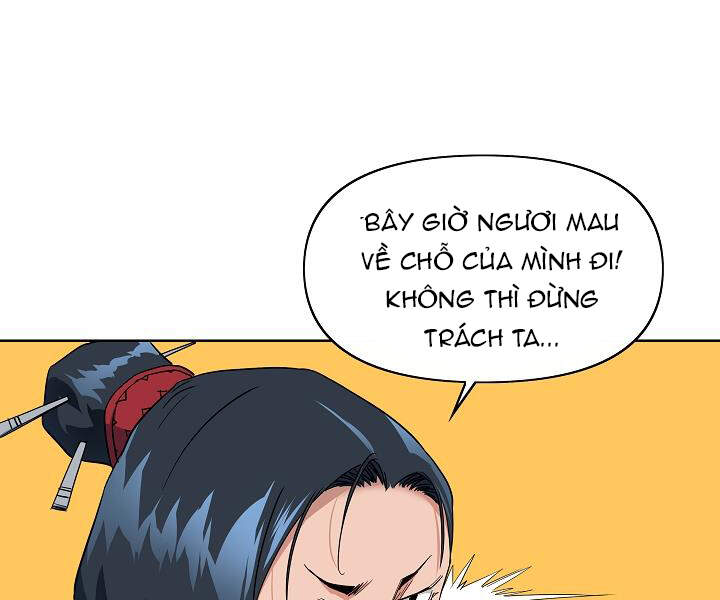 Hoành Tảo Cửu Châu Chapter 19 - 62