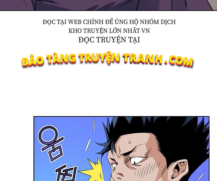 Hoành Tảo Cửu Châu Chapter 19 - 64