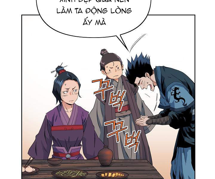 Hoành Tảo Cửu Châu Chapter 19 - 66