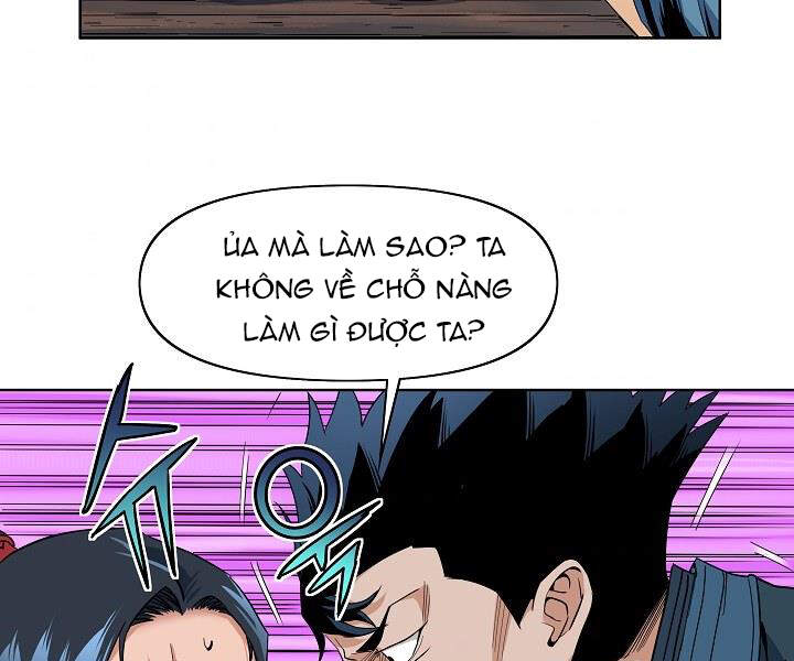 Hoành Tảo Cửu Châu Chapter 19 - 67