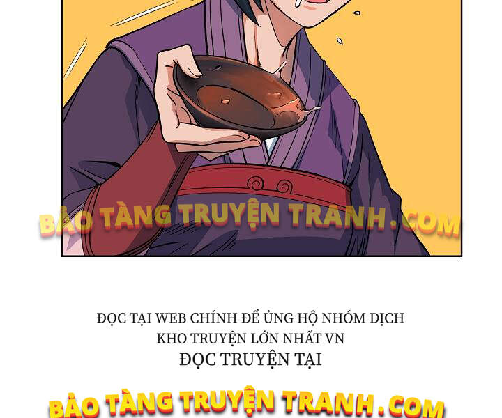 Hoành Tảo Cửu Châu Chapter 19 - 9
