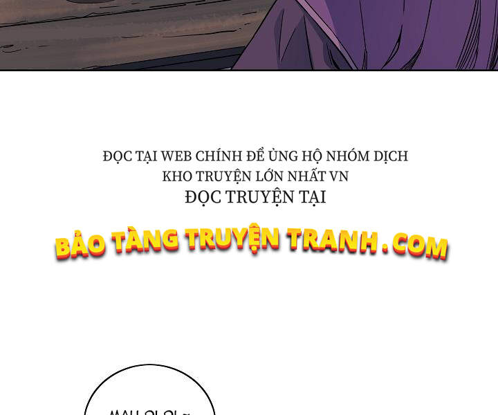 Hoành Tảo Cửu Châu Chapter 19 - 82