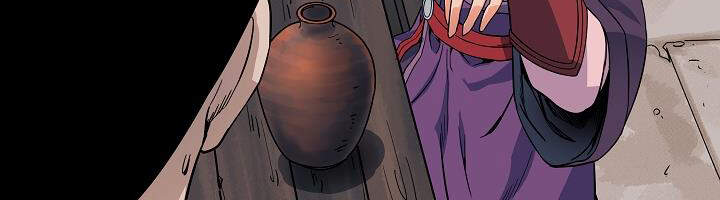 Hoành Tảo Cửu Châu Chapter 19 - 84