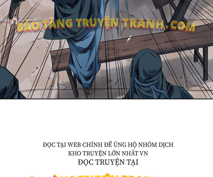 Hoành Tảo Cửu Châu Chapter 19 - 89