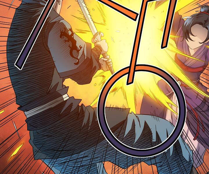 Hoành Tảo Cửu Châu Chapter 19 - 97