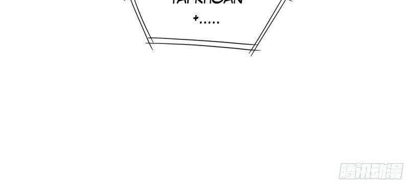 Thương Thiên Tại Hạ Chapter 10 - 4