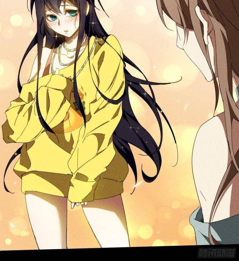 Thương Thiên Tại Hạ Chapter 10 - 36