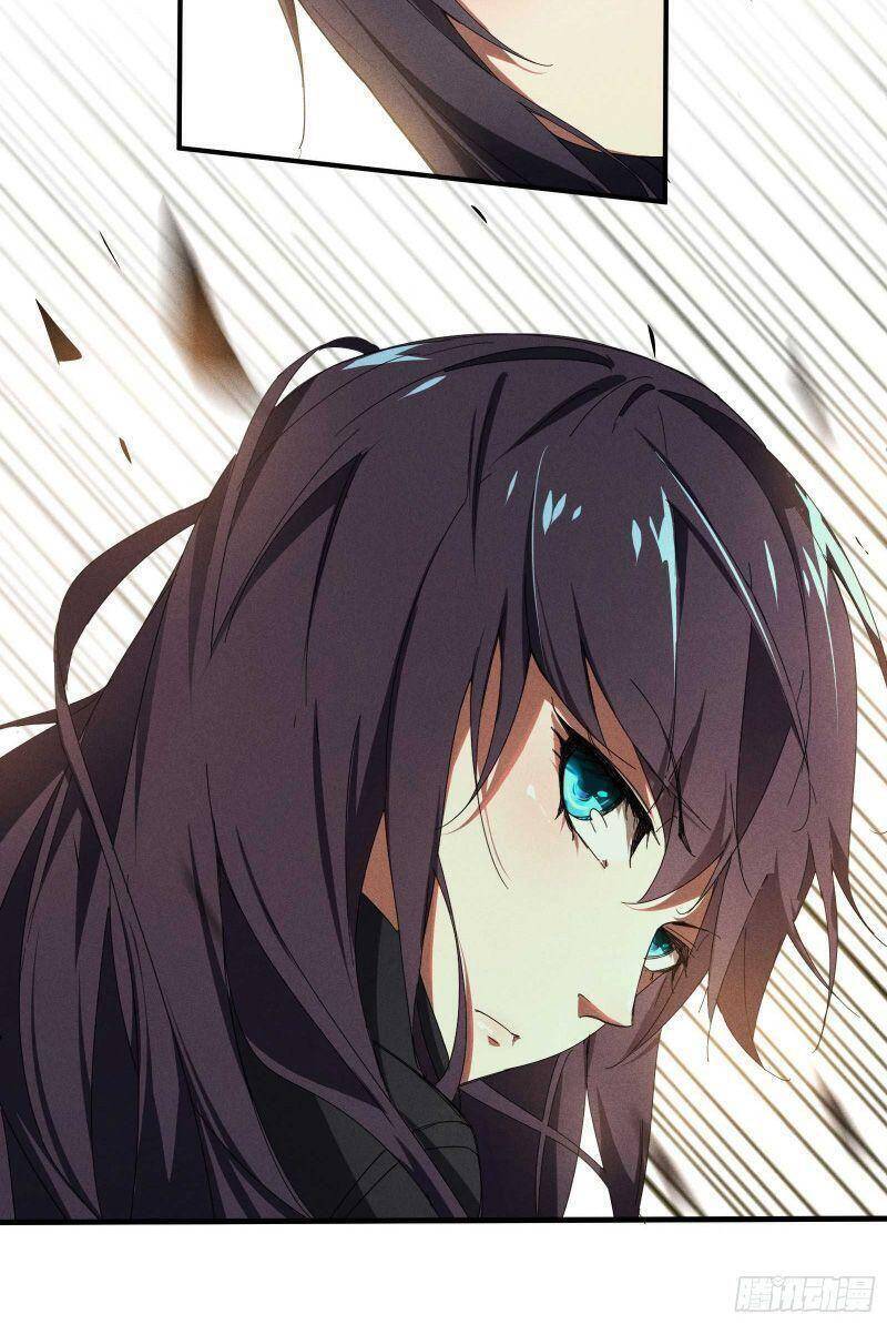 Thương Thiên Tại Hạ Chapter 10 - 44