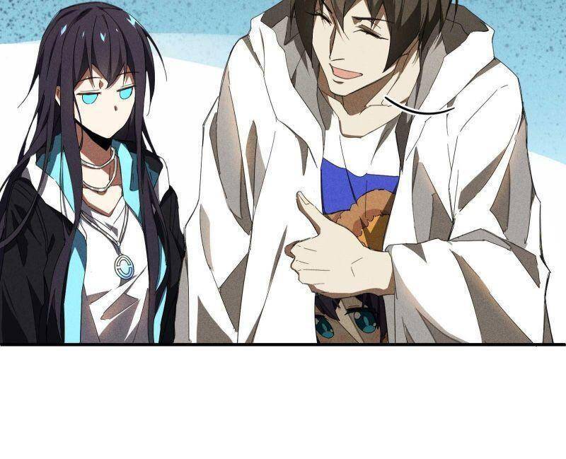 Thương Thiên Tại Hạ Chapter 10 - 6