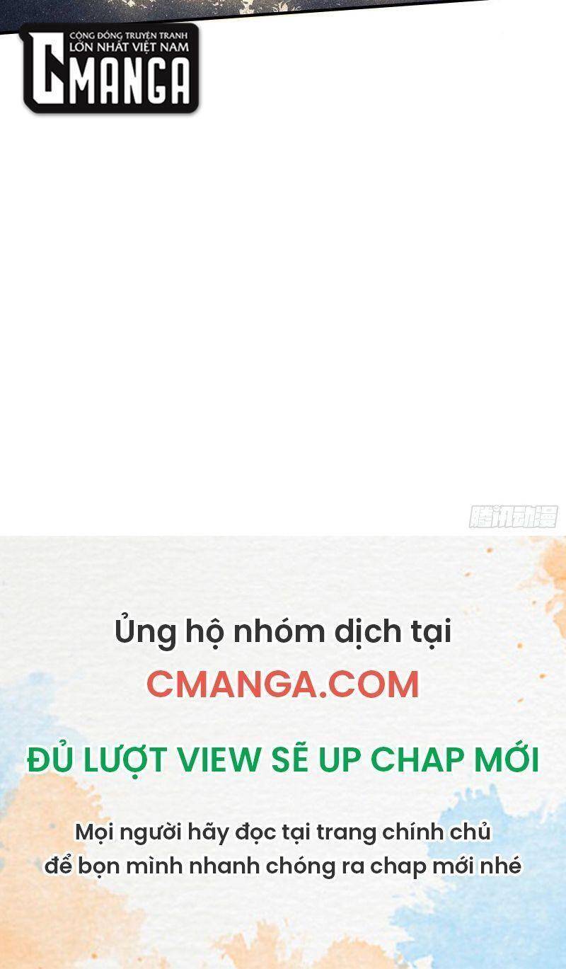 Thương Thiên Tại Hạ Chapter 10 - 53