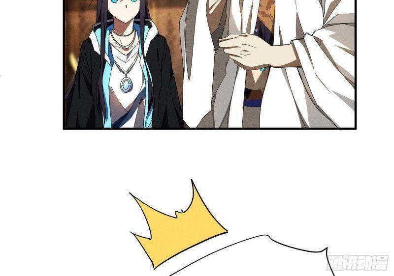 Thương Thiên Tại Hạ Chapter 10 - 10