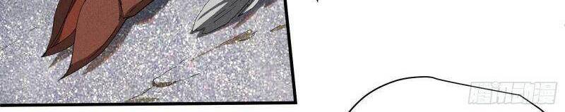 Thương Thiên Tại Hạ Chapter 11 - 11