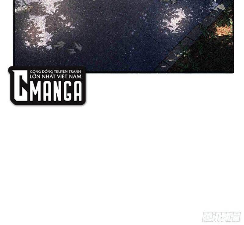 Thương Thiên Tại Hạ Chapter 11 - 13