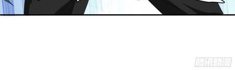 Thương Thiên Tại Hạ Chapter 11 - 15