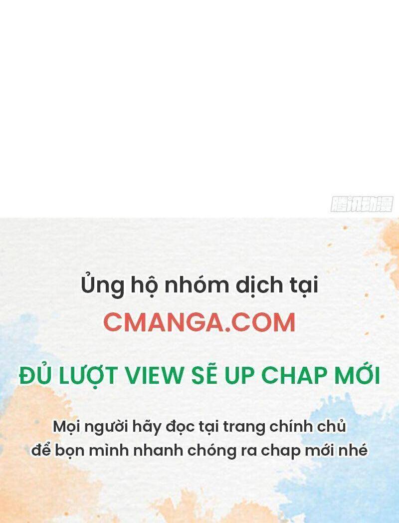 Thương Thiên Tại Hạ Chapter 11 - 21