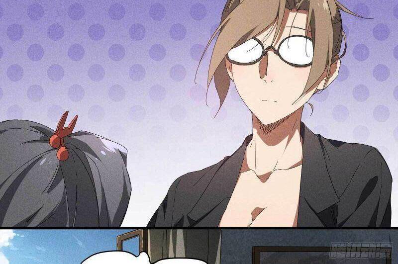 Thương Thiên Tại Hạ Chapter 11 - 23