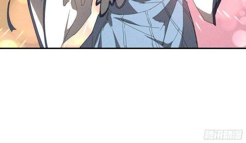 Thương Thiên Tại Hạ Chapter 11 - 25