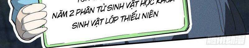 Thương Thiên Tại Hạ Chapter 11 - 29