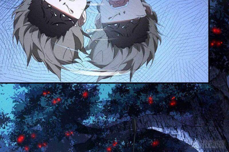 Thương Thiên Tại Hạ Chapter 11 - 46