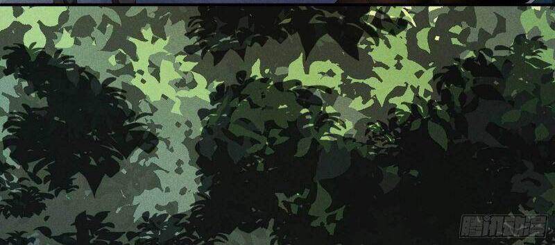 Thương Thiên Tại Hạ Chapter 11 - 9