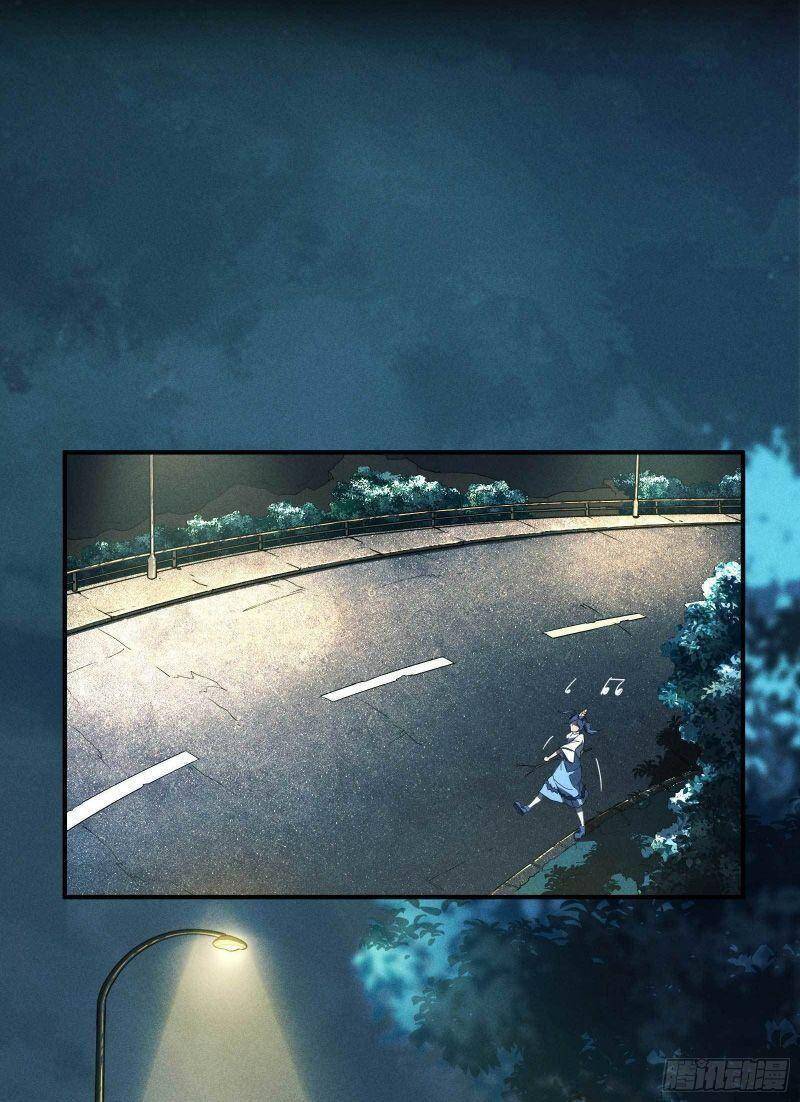 Thương Thiên Tại Hạ Chapter 12 - 2