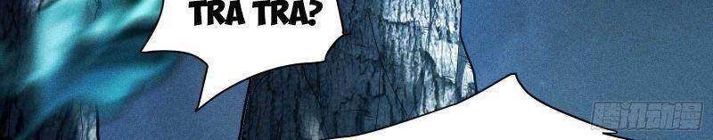 Thương Thiên Tại Hạ Chapter 12 - 12