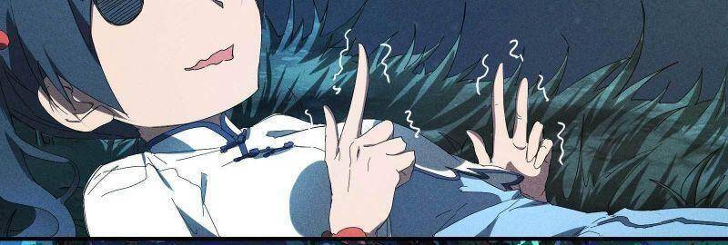 Thương Thiên Tại Hạ Chapter 12 - 14