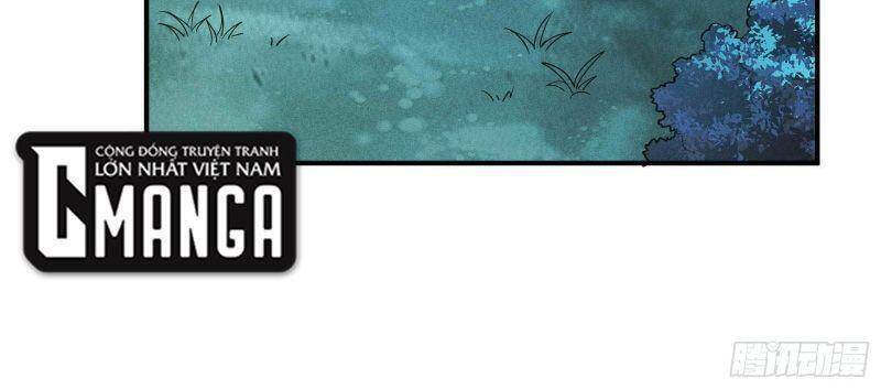 Thương Thiên Tại Hạ Chapter 12 - 22