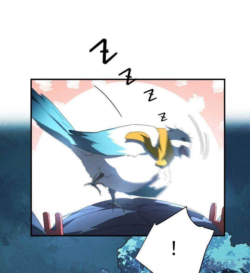 Thương Thiên Tại Hạ Chapter 12 - 24