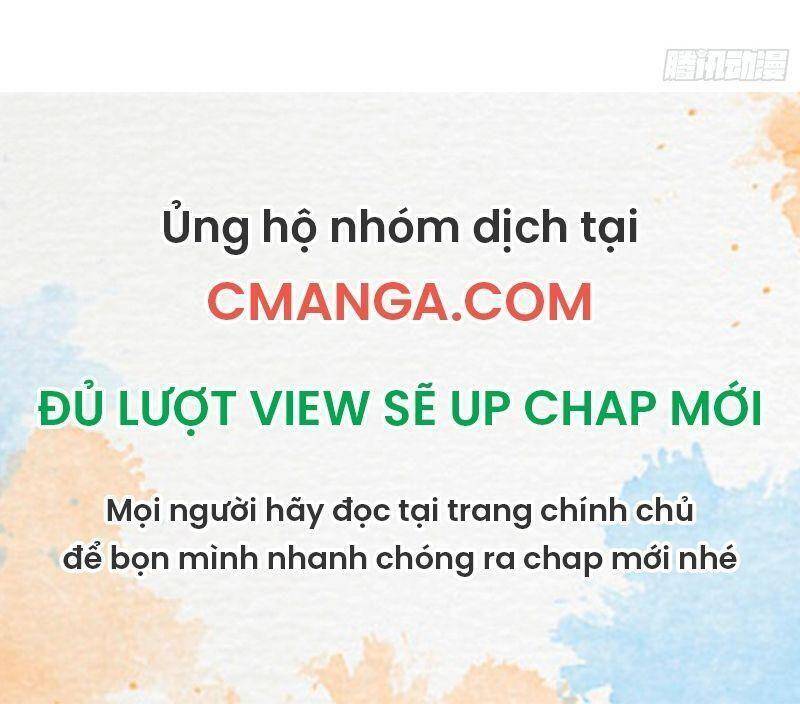 Thương Thiên Tại Hạ Chapter 12 - 28