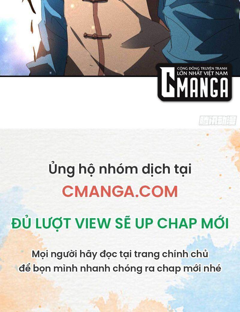 Thương Thiên Tại Hạ Chapter 12 - 52