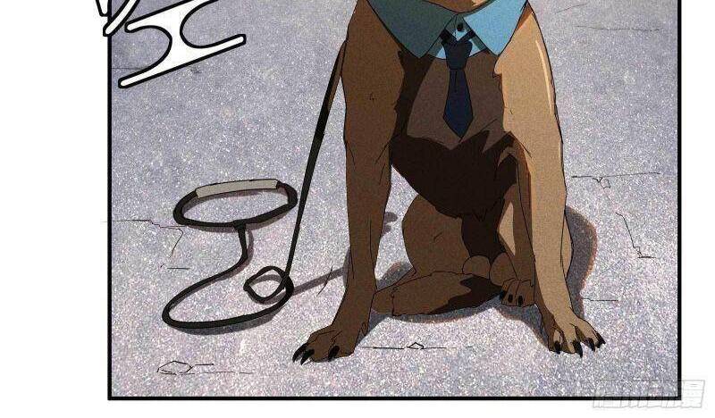 Thương Thiên Tại Hạ Chapter 13 - 21