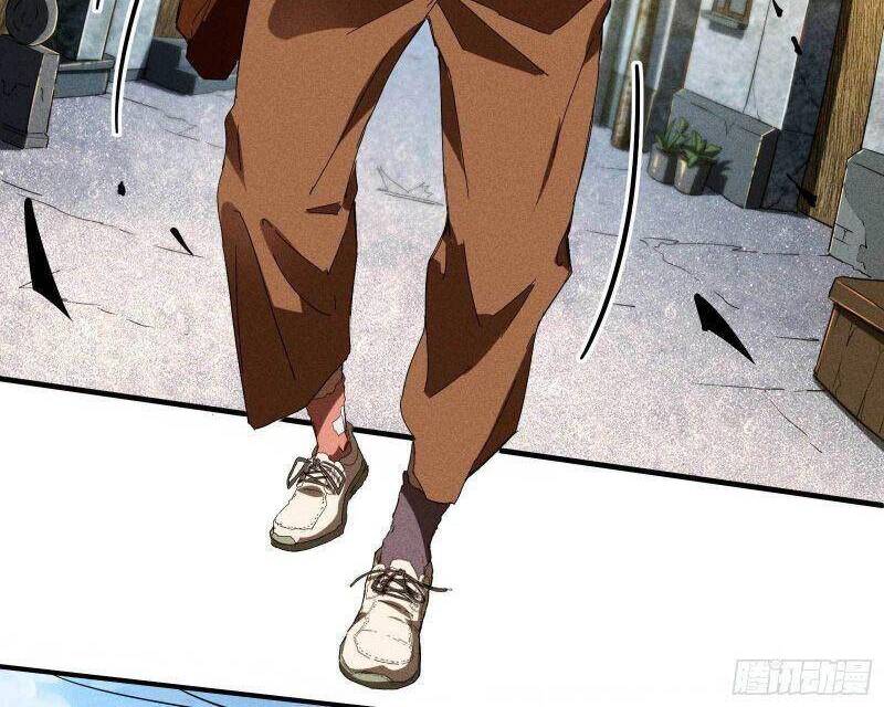 Thương Thiên Tại Hạ Chapter 13 - 34