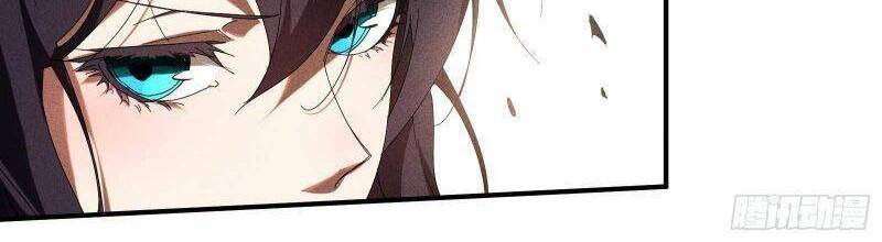 Thương Thiên Tại Hạ Chapter 13 - 38