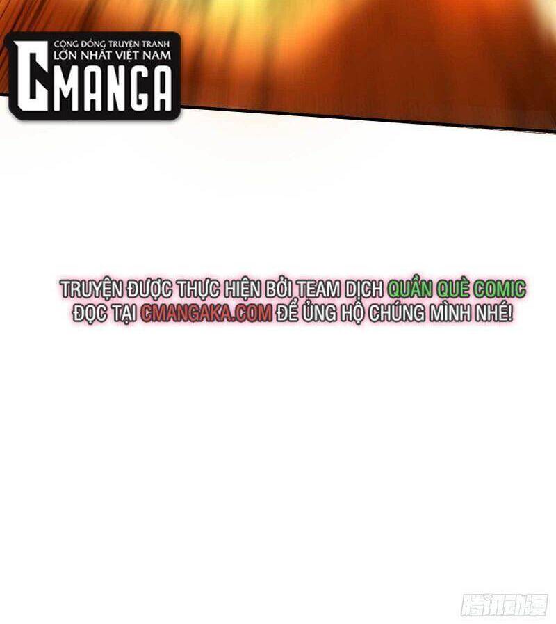 Thương Thiên Tại Hạ Chapter 13 - 43