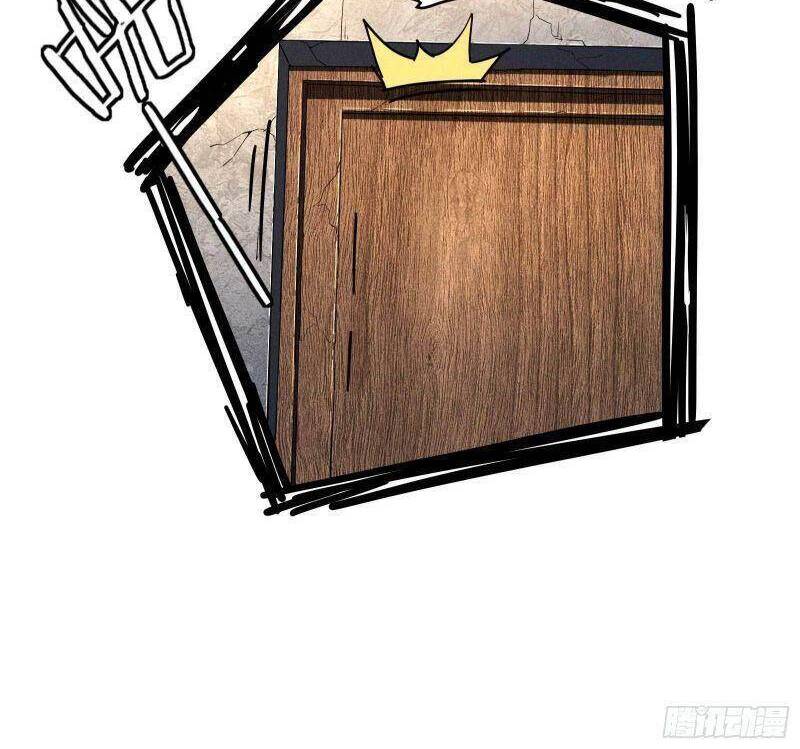 Thương Thiên Tại Hạ Chapter 13 - 6